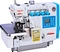 overlock direct drive